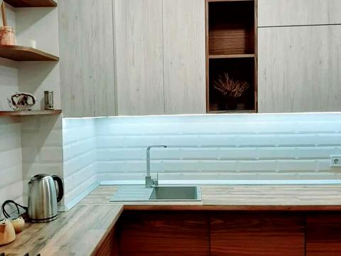 квартира за адресою Кульпарківська вул., 226-Д