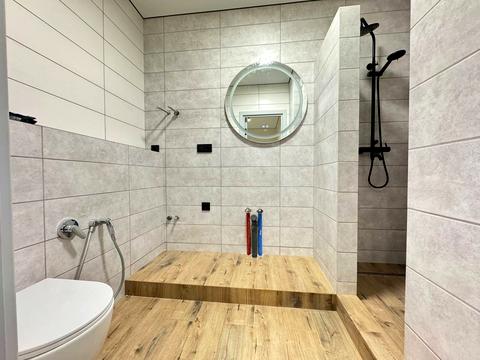 квартира по адресу Евгения Коновальца ул., 37-А