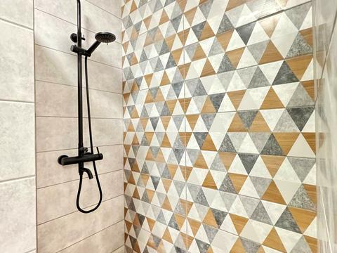 квартира по адресу Евгения Коновальца ул., 37-А