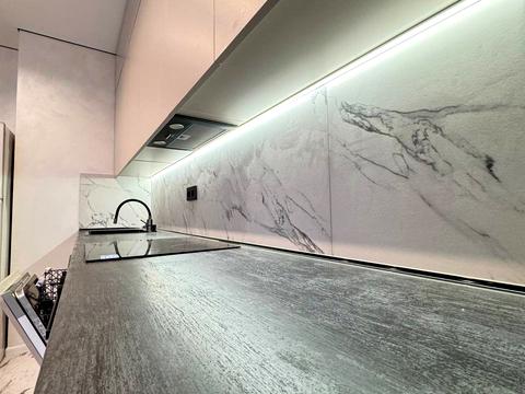 квартира по адресу Евгения Коновальца ул., 37-А