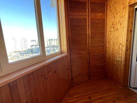 квартира по адресу Лесковская ул., 24