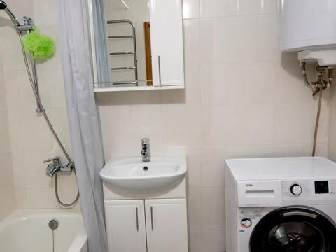 квартира по адресу Лесковская ул., 24