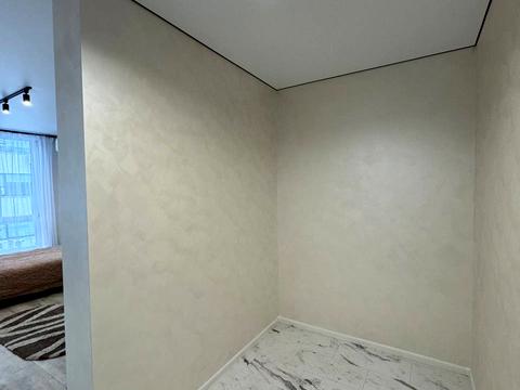 квартира по адресу Евгения Коновальца ул., 37-А