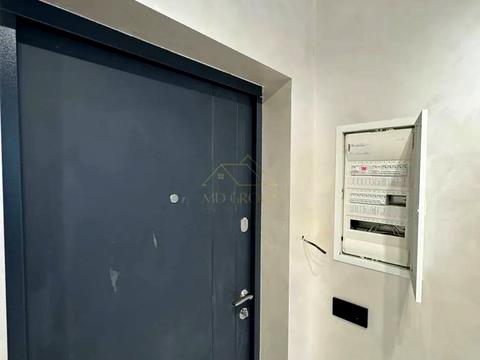 квартира по адресу Евгения Коновальца ул., 37-А