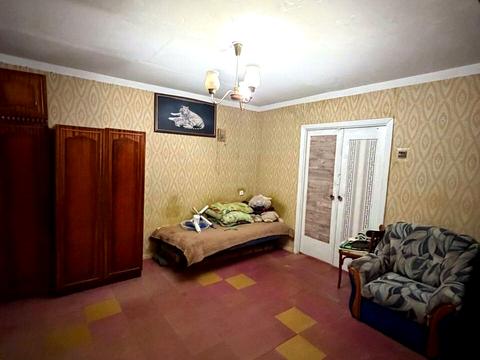 квартира за адресою Квартальна вулиц вул. (Гладкова), 21