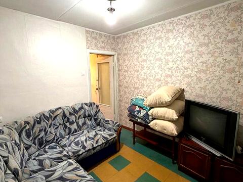 квартира за адресою Квартальна вулиц вул. (Гладкова), 21