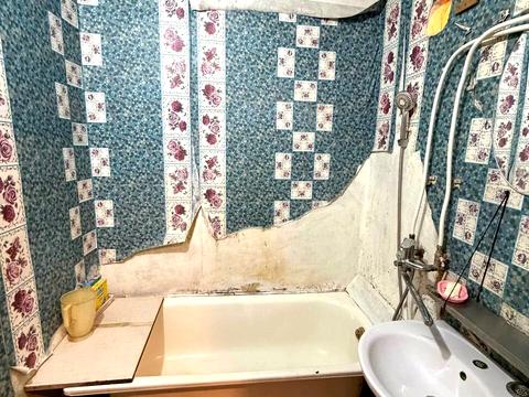 квартира за адресою Квартальна вулиц вул. (Гладкова), 21