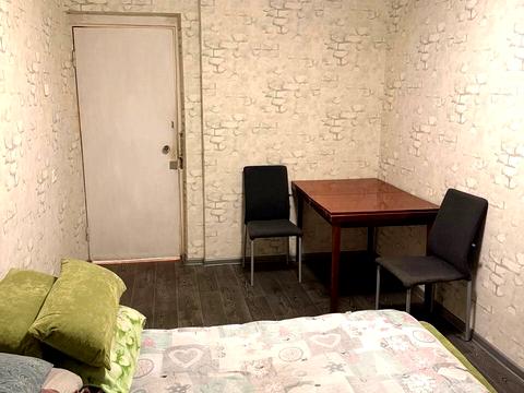 квартира за адресою Квартальна вулиц вул. (Гладкова), 21