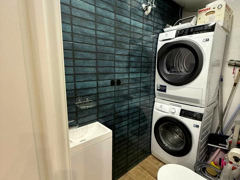 квартира по адресу Львовская ул., 92а