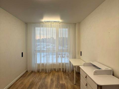 квартира по адресу Львовская ул., 92а