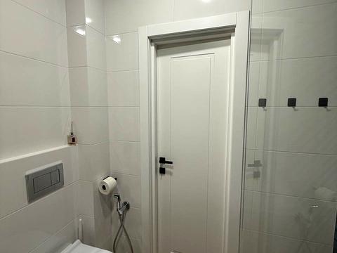 квартира по адресу Львовская ул., 92а