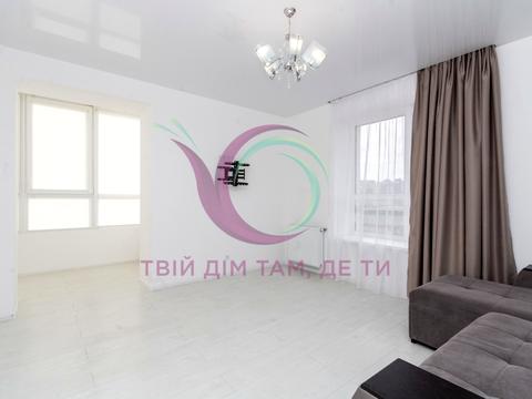 квартира по адресу Гетмана Мазепы ул., 164, к7
