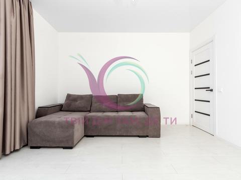 квартира по адресу Гетмана Мазепы ул., 164, к7