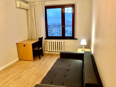 квартира по адресу Князя Романа Мстиславича ул. (Генерала Жмаченка), 4