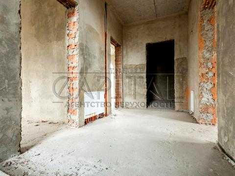 будинок за адресою вул. Анатолія Солов'яненка