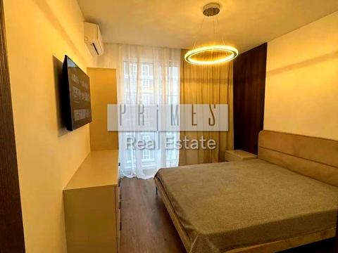 квартира по адресу Михаила Максимовича ул. (Трутенко Онуфрия), 24-Г