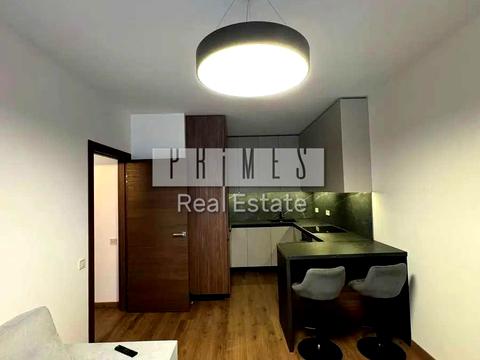 квартира по адресу Михаила Максимовича ул. (Трутенко Онуфрия), 24-Г