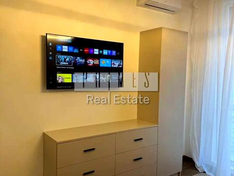 квартира по адресу Михаила Максимовича ул. (Трутенко Онуфрия), 24-Г