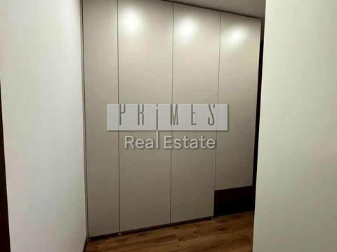 квартира по адресу Михаила Максимовича ул. (Трутенко Онуфрия), 24-Г