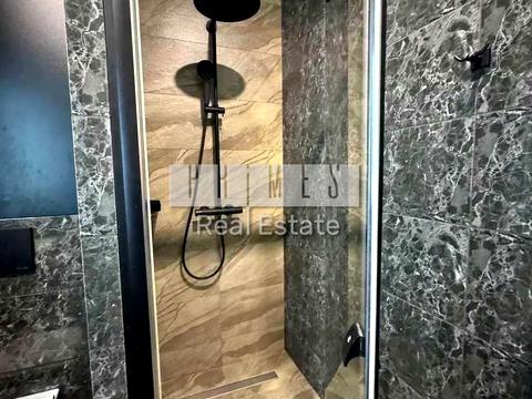 квартира по адресу Михаила Максимовича ул. (Трутенко Онуфрия), 24-Г