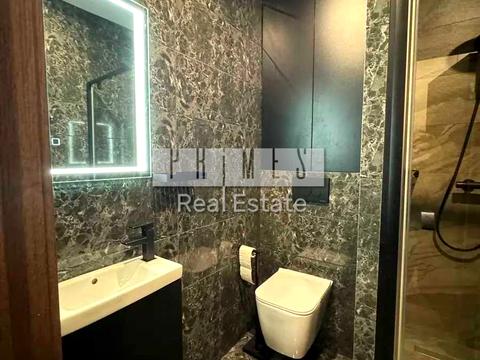 квартира по адресу Михаила Максимовича ул. (Трутенко Онуфрия), 24-Г