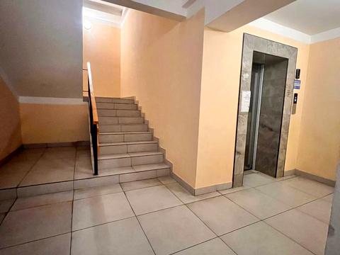 квартира по адресу с. Софиевская Борщаговка, Соборная ул., 126/10