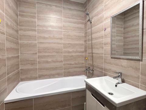 квартира по адресу с. Софиевская Борщаговка, Соборная ул., 126/10