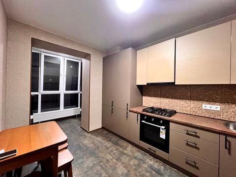 квартира по адресу с. Софиевская Борщаговка, Соборная ул., 126/10