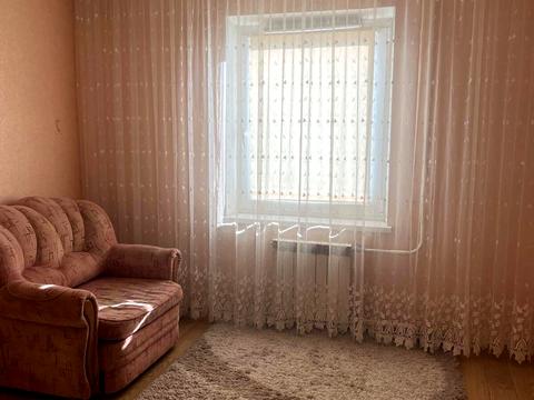 квартира по адресу Лесковская ул., 24