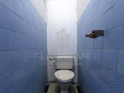 квартира за адресою Генерала Алмазова вул. (Кутузова), 14