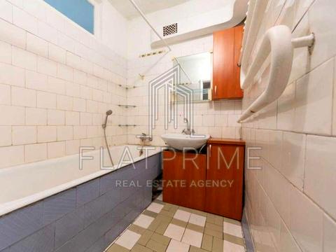 квартира за адресою Генерала Алмазова вул. (Кутузова), 14