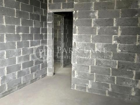 квартира по адресу Глубочицкая ул., 25/15