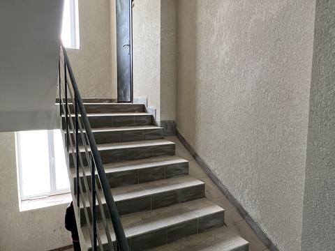 квартира за адресою Петра Маланюка вул., (Будинок 2)