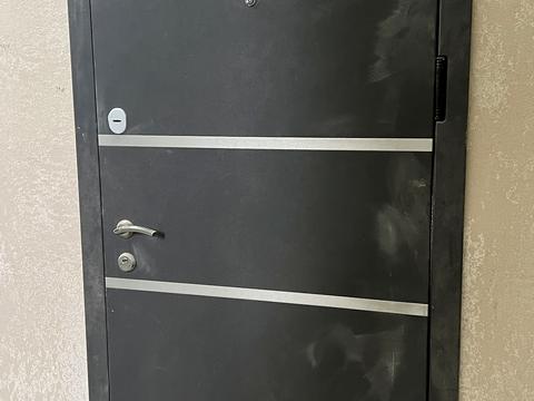 квартира за адресою Петра Маланюка вул., (Будинок 2)