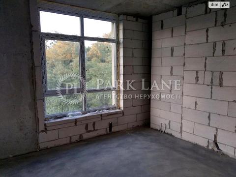 квартира по адресу Глубочицкая ул., 25/15