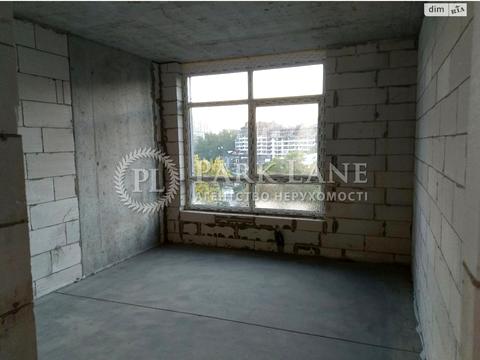 квартира по адресу Глубочицкая ул., 25/15