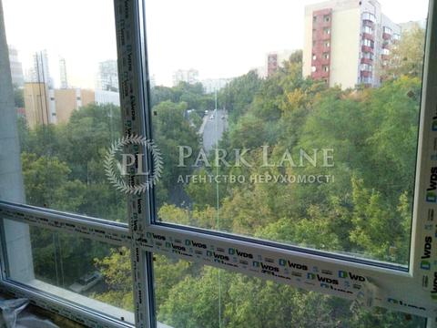 квартира по адресу Глубочицкая ул., 25/15