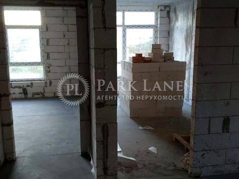 квартира по адресу Глубочицкая ул., 25/15