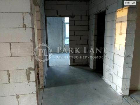 квартира по адресу Глубочицкая ул., 25/15