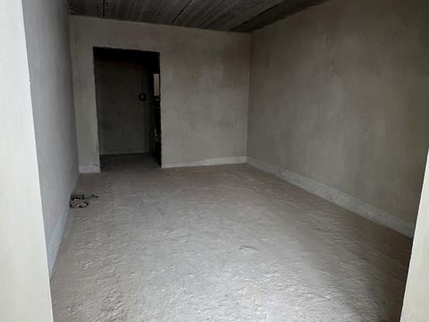 квартира за адресою Петра Маланюка вул., (Будинок 2)