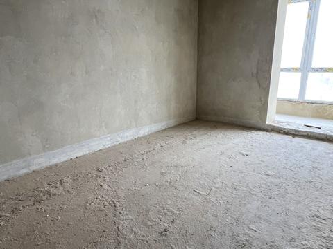 квартира за адресою Петра Маланюка вул., (Будинок 2)