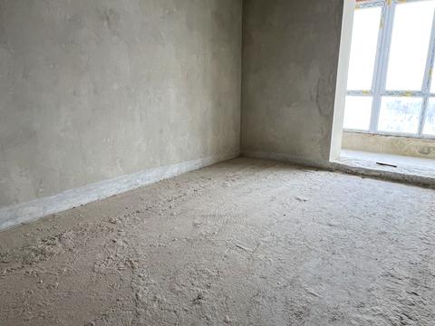 квартира за адресою Петра Маланюка вул., (Будинок 2)