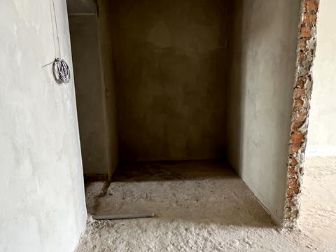 квартира за адресою Петра Маланюка вул., (Будинок 2)