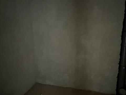 квартира за адресою Петра Маланюка вул., (Будинок 2)