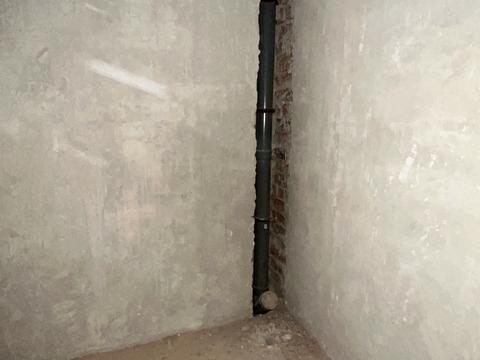 квартира за адресою Петра Маланюка вул., (Будинок 2)