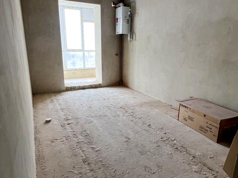 квартира за адресою Петра Маланюка вул., (Будинок 2)