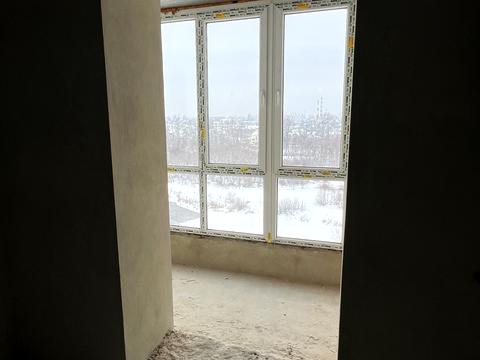 квартира за адресою Петра Маланюка вул., (Будинок 2)