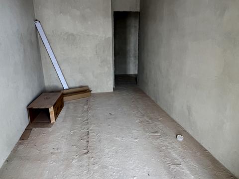 квартира за адресою Петра Маланюка вул., (Будинок 2)