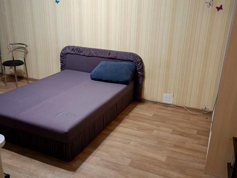 квартира по адресу Приречная ул., 19-В