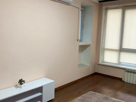 квартира по адресу Приречная ул., 19-В